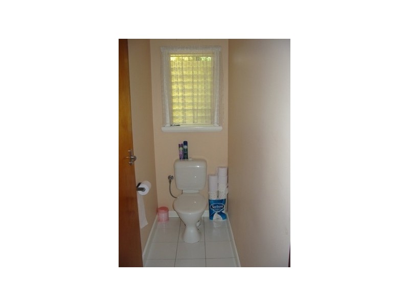 27 Maroney, Kings Meadows TAS 7249