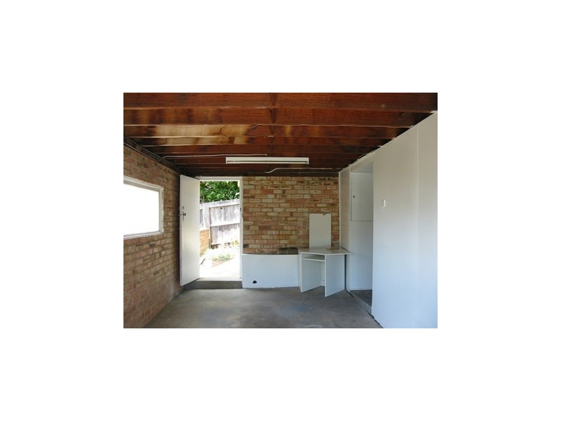 27 Maroney, Kings Meadows TAS 7249