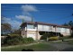 27 Maroney, Kings Meadows TAS 7249