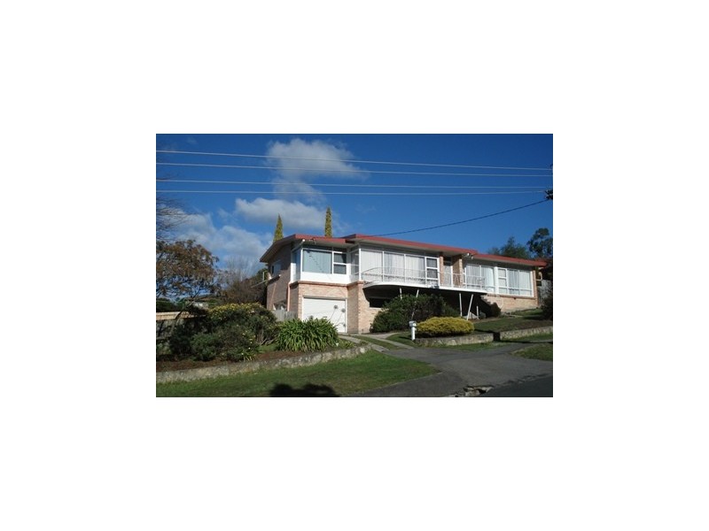 27 Maroney, Kings Meadows TAS 7249