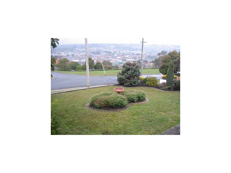 14 Jillian St, Kings Meadows TAS 7249