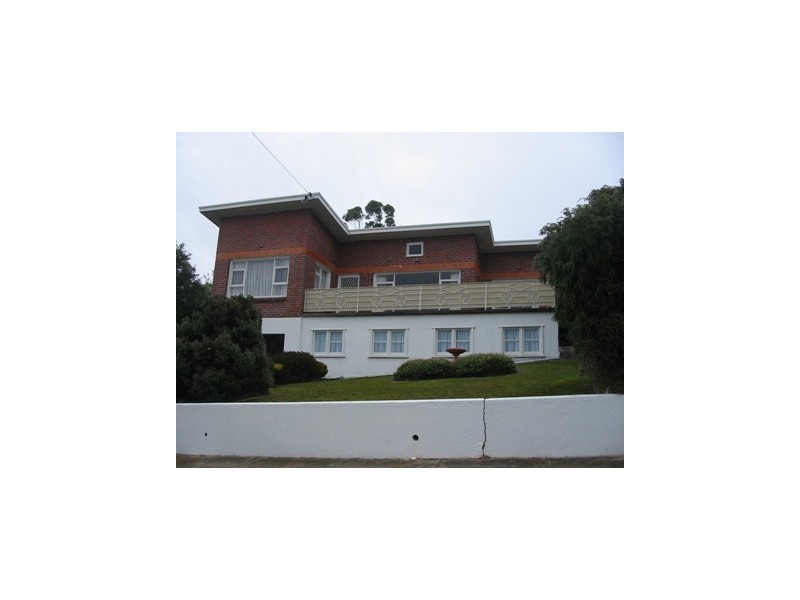 14 Jillian St, Kings Meadows TAS 7249