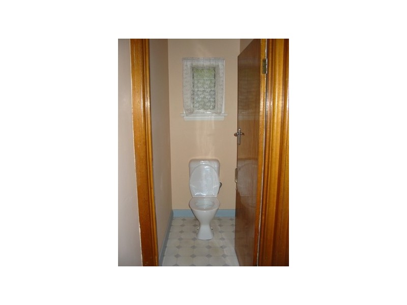 14 Jillian St, Kings Meadows TAS 7249