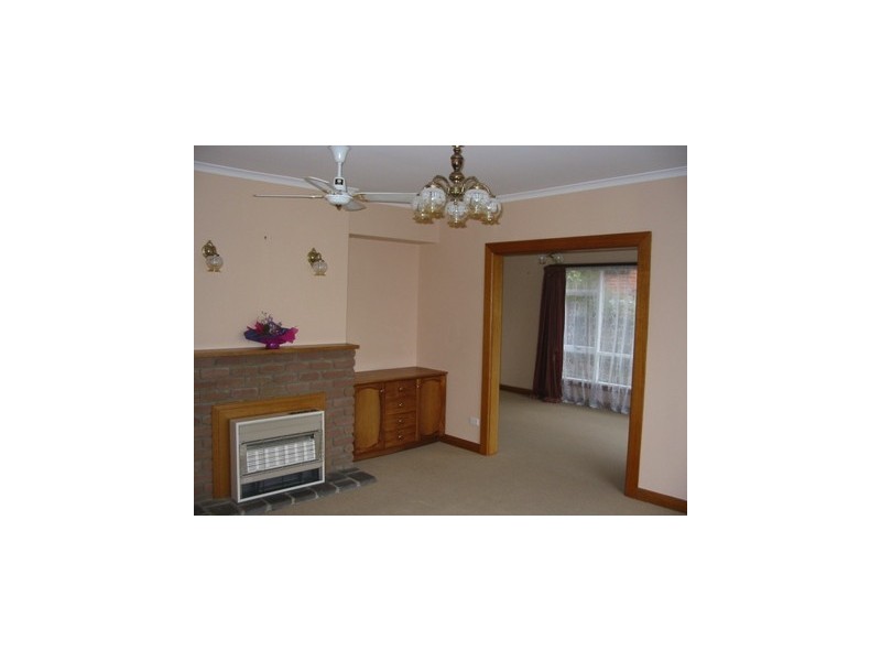 14 Jillian St, Kings Meadows TAS 7249