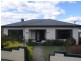 11 Martin Place, Kings Meadows TAS 7249