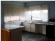 11 Martin Place, Kings Meadows TAS 7249