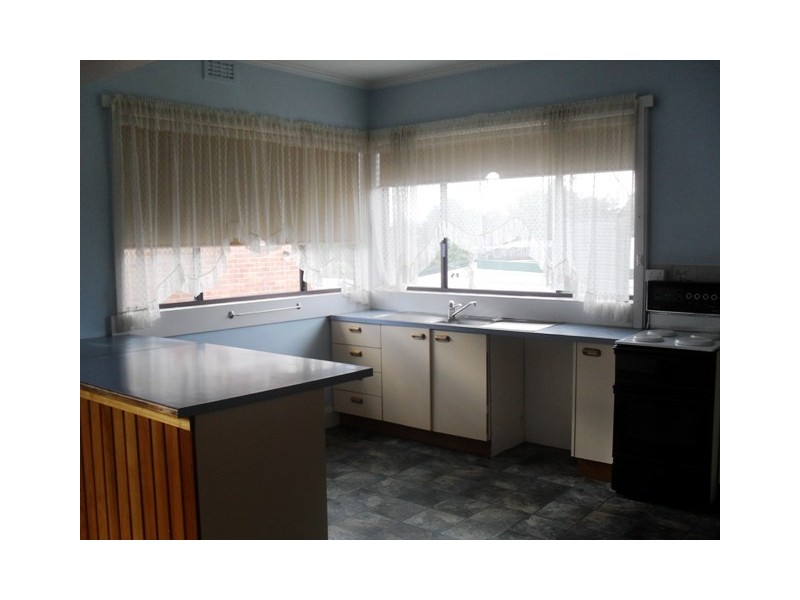 11 Martin Place, Kings Meadows TAS 7249