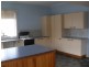 11 Martin Place, Kings Meadows TAS 7249