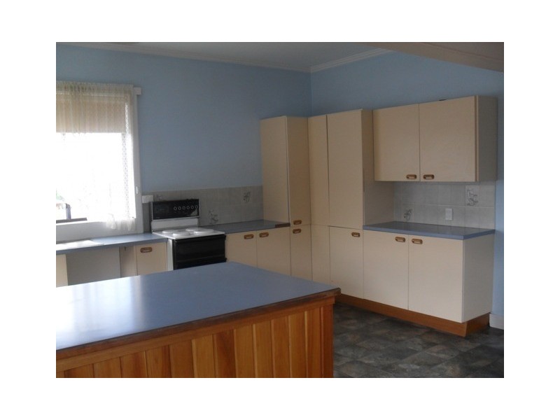 11 Martin Place, Kings Meadows TAS 7249