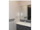 11 Martin Place, Kings Meadows TAS 7249