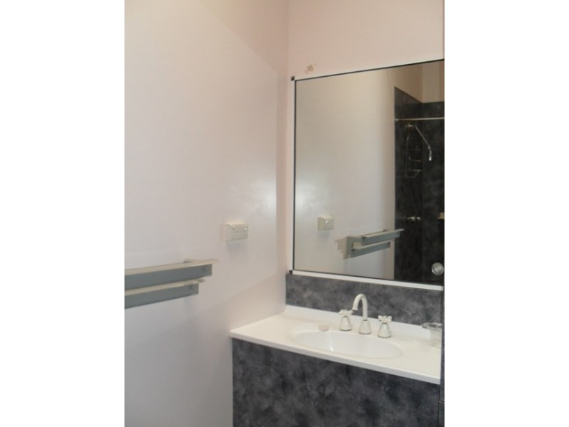 11 Martin Place, Kings Meadows TAS 7249