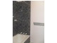 11 Martin Place, Kings Meadows TAS 7249