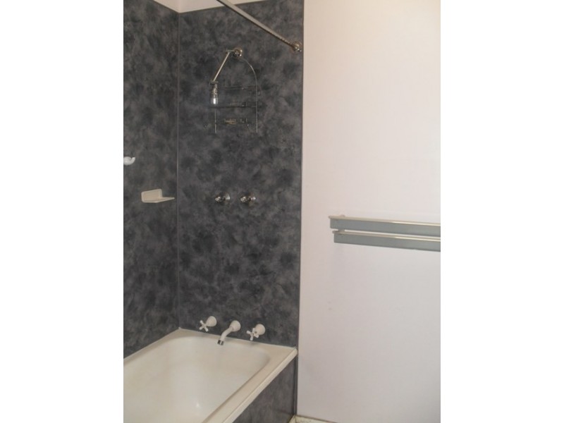 11 Martin Place, Kings Meadows TAS 7249