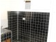 11 Martin Place, Kings Meadows TAS 7249