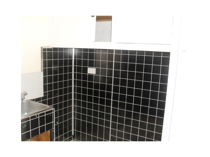 11 Martin Place, Kings Meadows TAS 7249