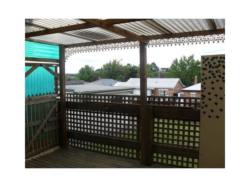 11 Martin Place, Kings Meadows TAS 7249