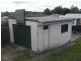11 Martin Place, Kings Meadows TAS 7249
