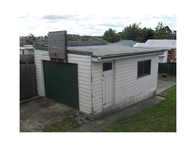 11 Martin Place, Kings Meadows TAS 7249