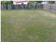 11 Martin Place, Kings Meadows TAS 7249