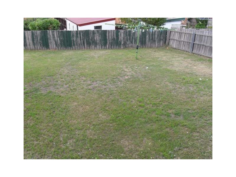11 Martin Place, Kings Meadows TAS 7249