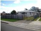 2 Iona Court, Ravenswood TAS 7250