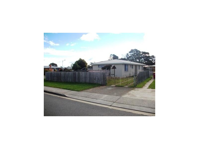 2 Iona Court, Ravenswood TAS 7250