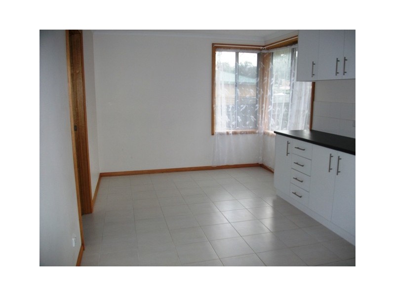 2 Iona Court, Ravenswood TAS 7250