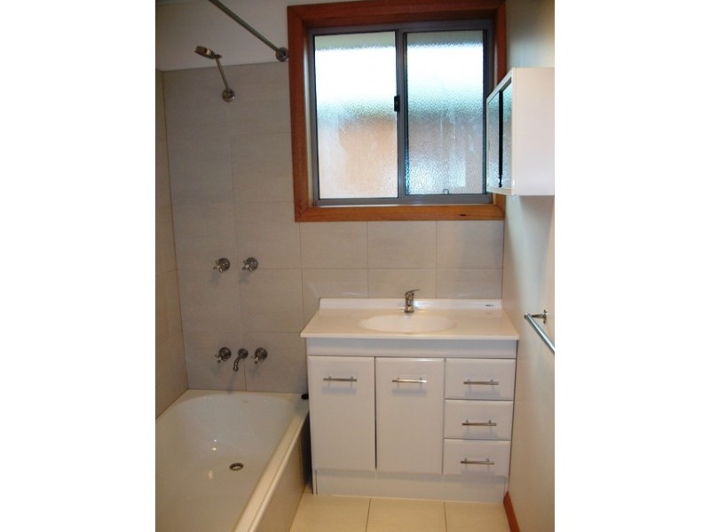 2 Iona Court, Ravenswood TAS 7250