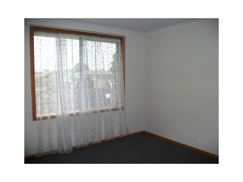 2 Iona Court, Ravenswood TAS 7250