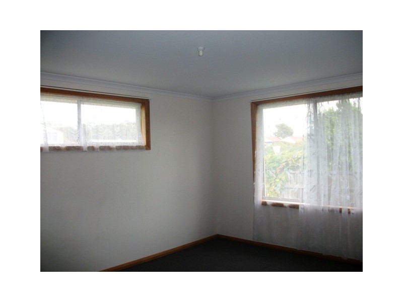 2 Iona Court, Ravenswood TAS 7250