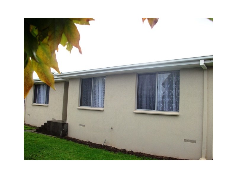 2 Iona Court, Ravenswood TAS 7250