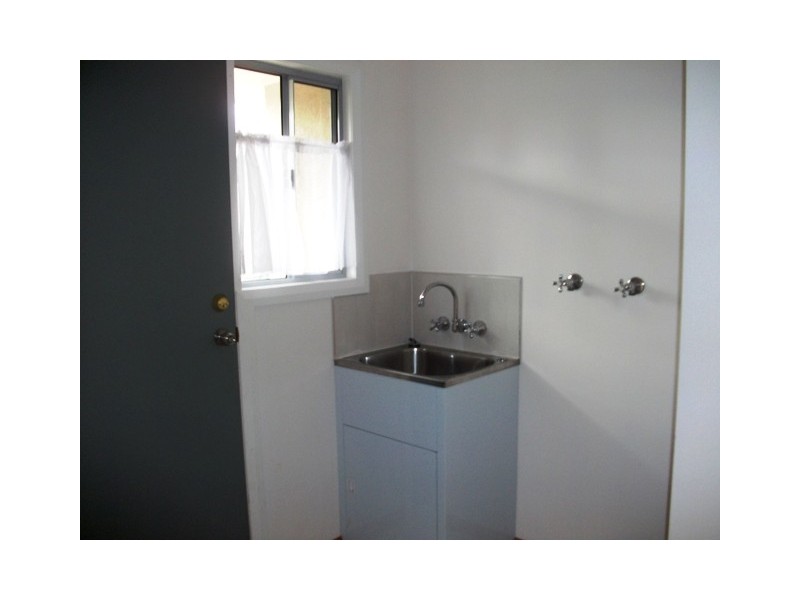 2 Iona Court, Ravenswood TAS 7250