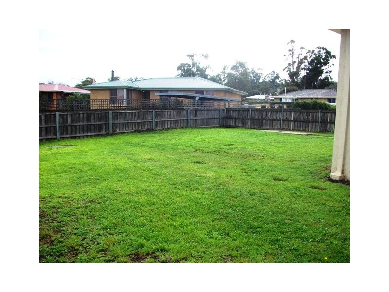 2 Iona Court, Ravenswood TAS 7250