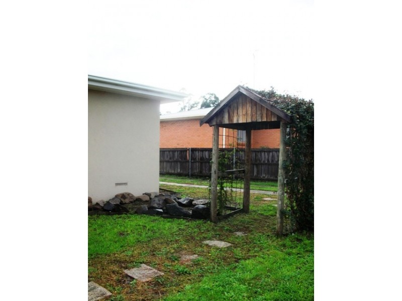 2 Iona Court, Ravenswood TAS 7250