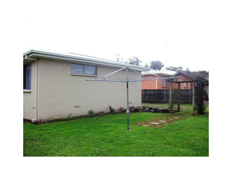 2 Iona Court, Ravenswood TAS 7250