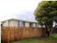 2 Iona Court, Ravenswood TAS 7250