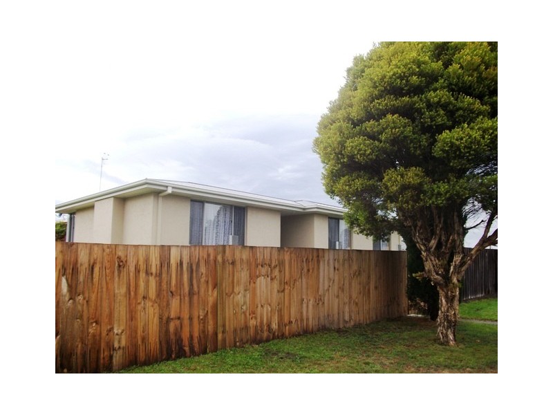 2 Iona Court, Ravenswood TAS 7250