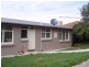 59 Parua Road, Newnham TAS 7248