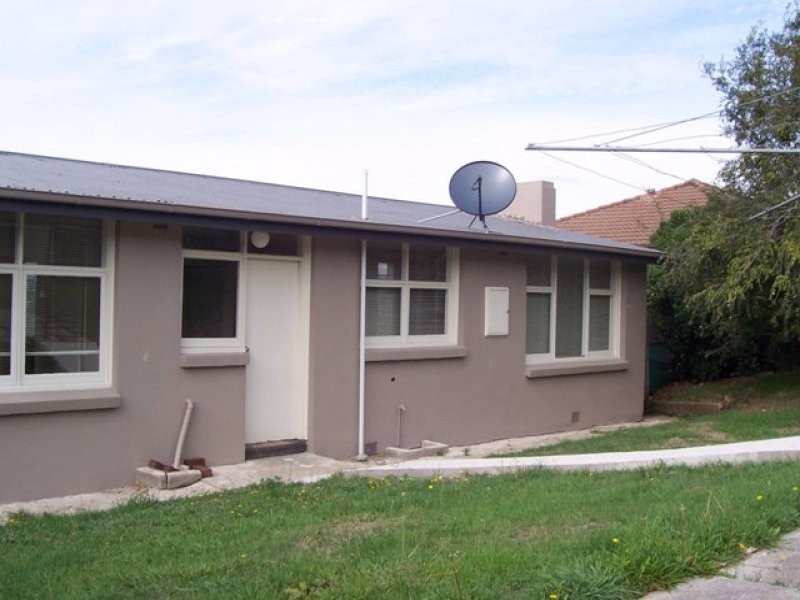 59 Parua Road, Newnham TAS 7248