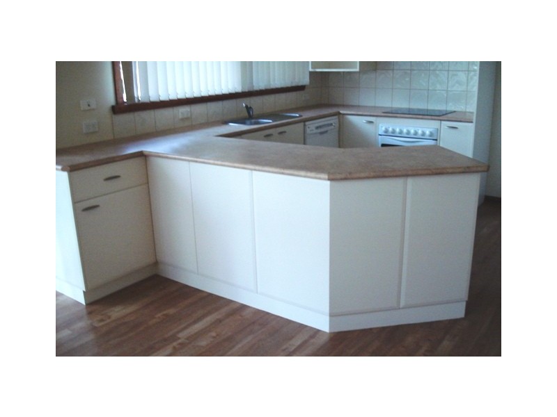 26 Meander Valley Road, Westbury TAS 7303