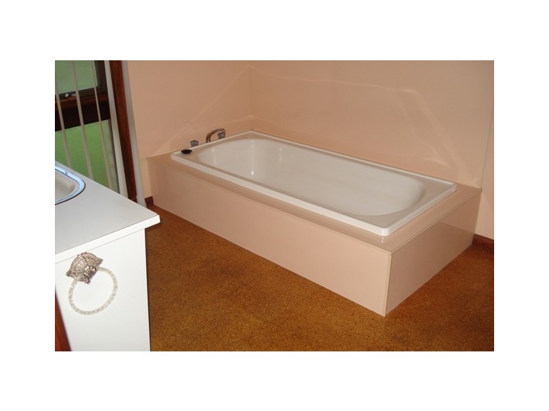 26 Meander Valley Road, Westbury TAS 7303