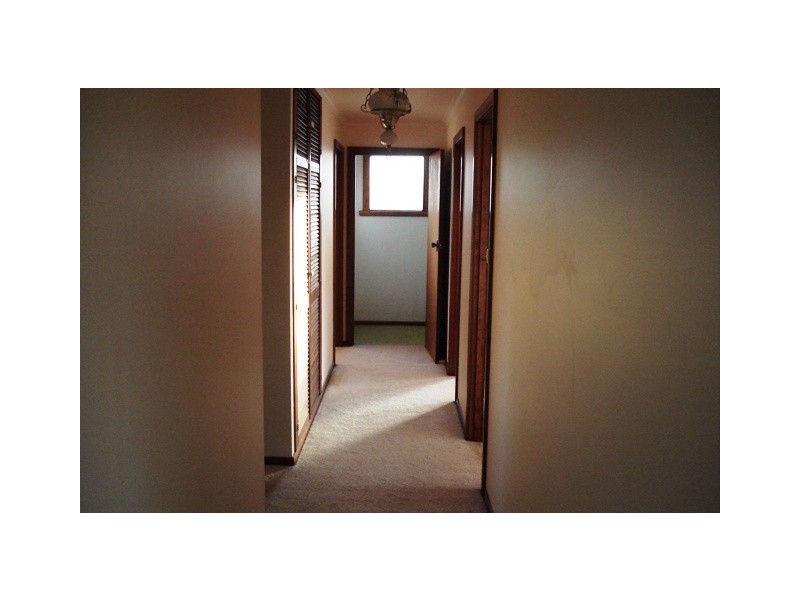 26 Meander Valley Road, Westbury TAS 7303