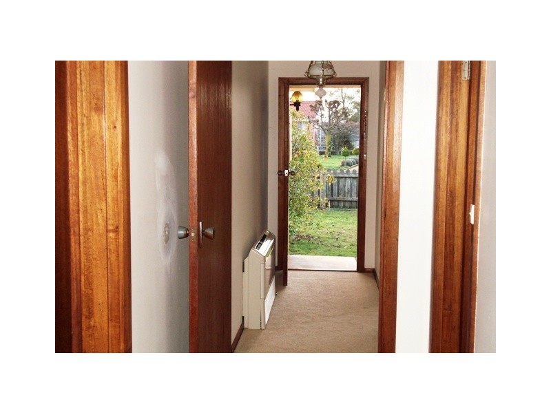 26 Meander Valley Road, Westbury TAS 7303