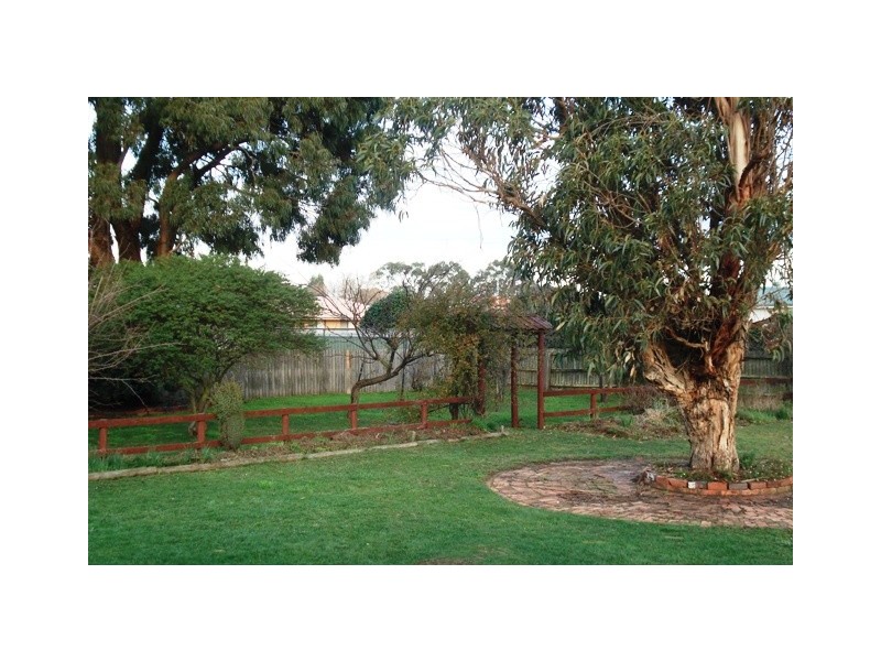 26 Meander Valley Road, Westbury TAS 7303