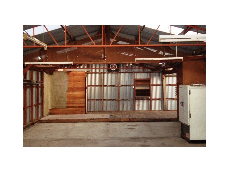 26 Meander Valley Road, Westbury TAS 7303