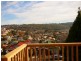 101 Lawrence Vale Road, South Launceston TAS 7249