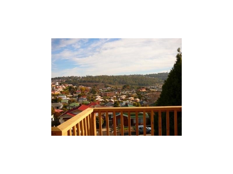 101 Lawrence Vale Road, South Launceston TAS 7249