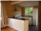 101 Lawrence Vale Road, South Launceston TAS 7249
