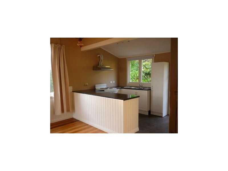 101 Lawrence Vale Road, South Launceston TAS 7249