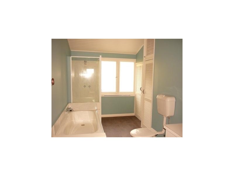 101 Lawrence Vale Road, South Launceston TAS 7249